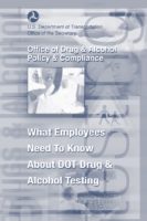 thumbnail of Employee_Handbook_Eng_2014_A