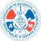 IAM Logo Image