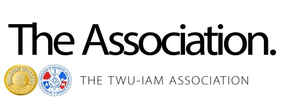 TWU-IAM Association Safety Statement