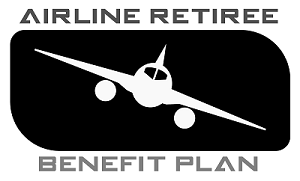Airline Retiree Benefit Plan