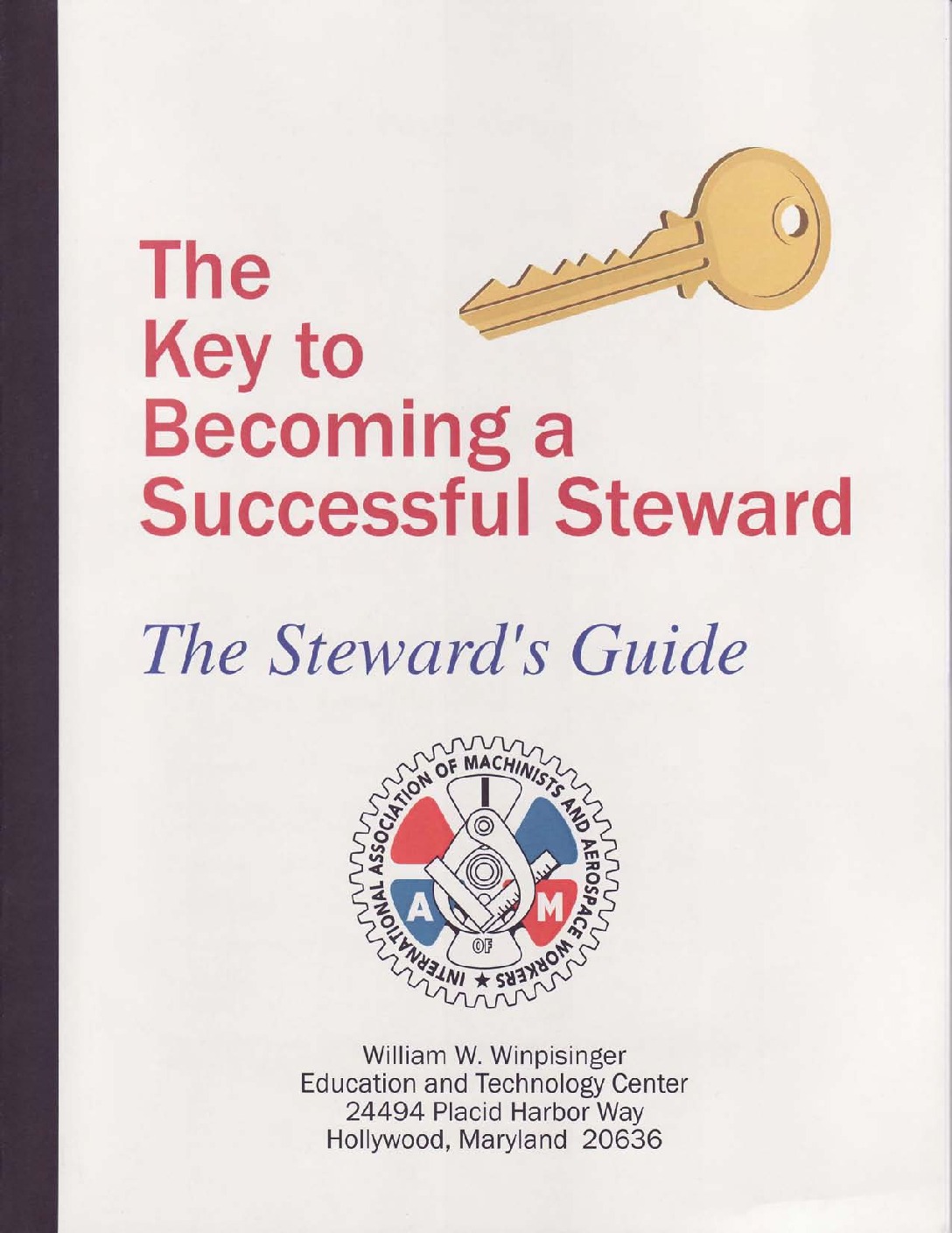 steward meaning