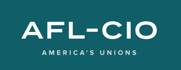 NC State AFL-CIO 64th Annual Convention