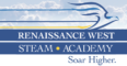 Renaissance West STEAM Academy