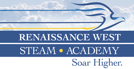 Renaissance West STEAM Academy