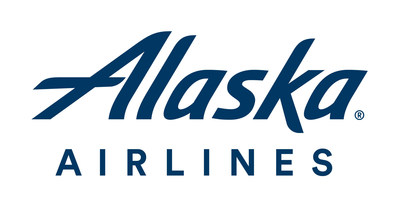 Alaska Airlines Union Leadership Changes Announced
