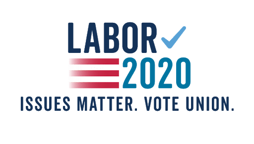 Southern Piedmont Central Labor Council – Voter Guide