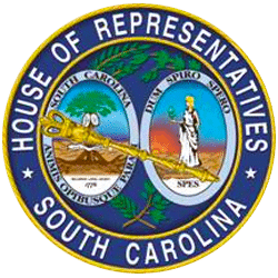Legislative Committee – Special Call to Action