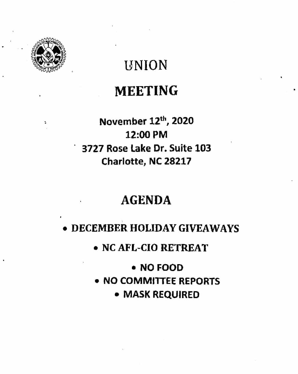 thumbnail of november-2020-meeting-agenda