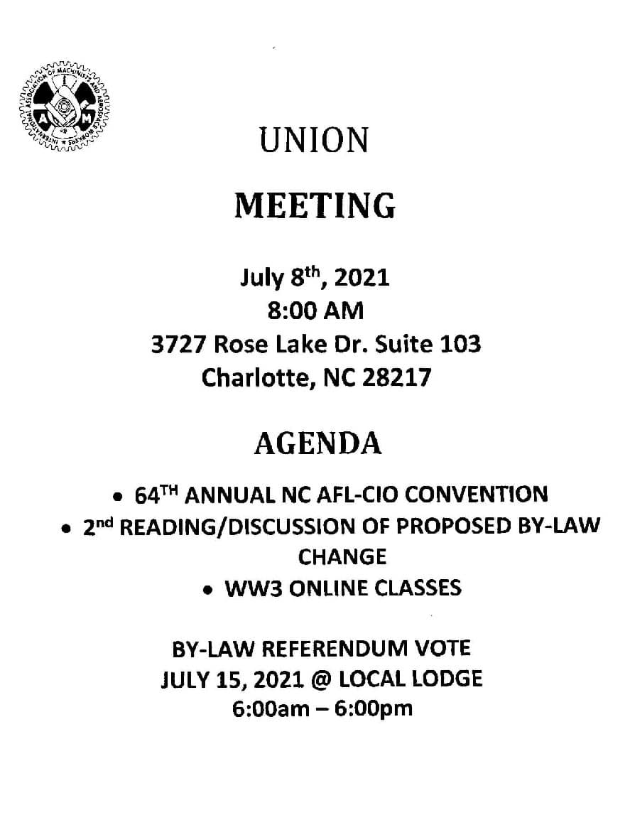 thumbnail of July_2021_Meeting_Agenda