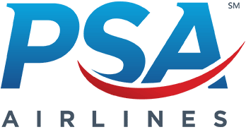 IAM/PSA Airlines 2022 Negotiations Update