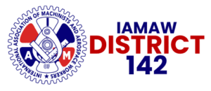 District 142 Endorsement Nominations And Sample Ballot