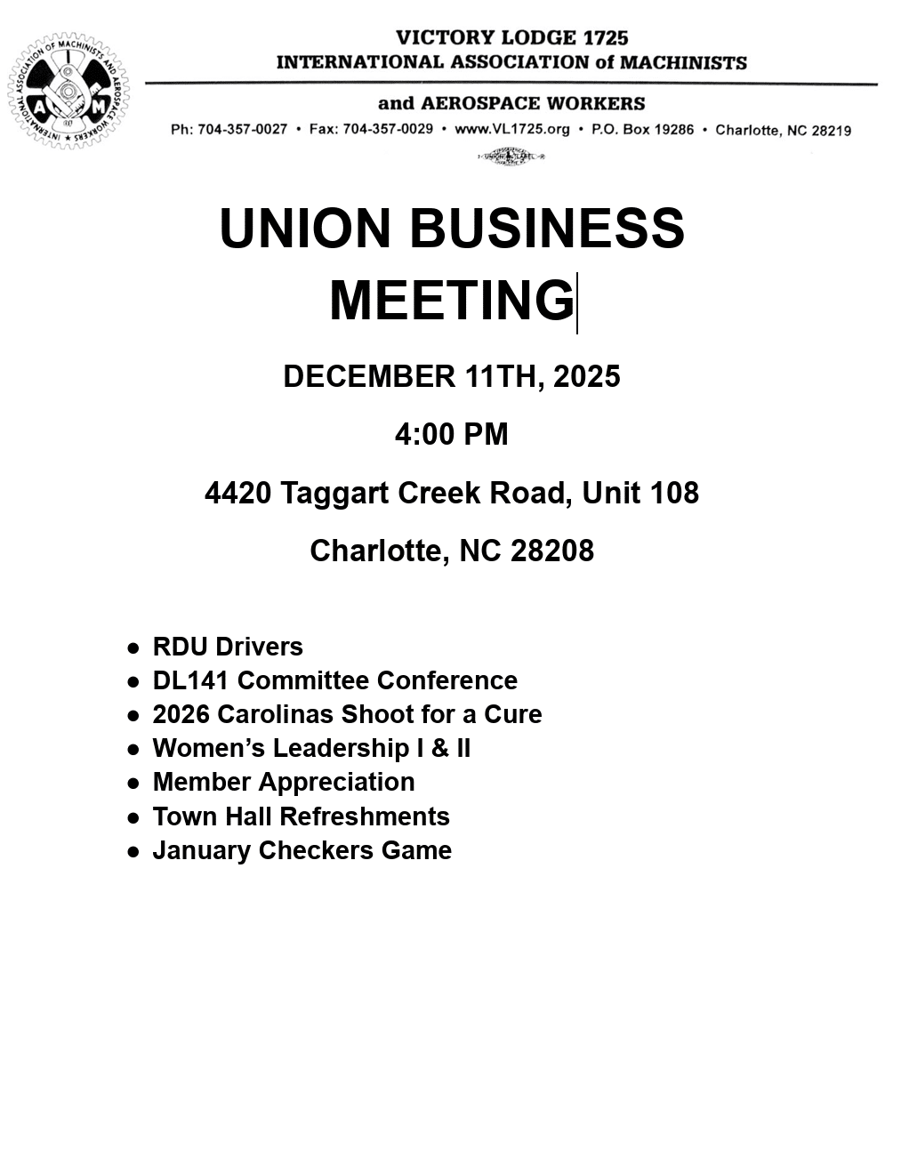 Screenshot 2025-12-04 at 10.06.21 AM